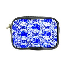 Cut Glass Beads Coin Purse by essentialimage