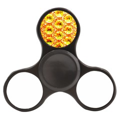 Cut Glass Beads Finger Spinner by essentialimage