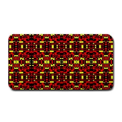 Rby 62 Medium Bar Mats by ArtworkByPatrick