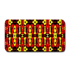 Rby 65 Medium Bar Mats by ArtworkByPatrick