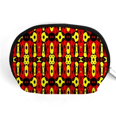 Rby 65 Accessory Pouch (medium) by ArtworkByPatrick