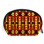 Rby 65 Accessory Pouch (Large) Front