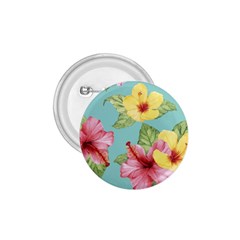 Hibiscus 1 75  Buttons by Sobalvarro