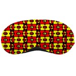 Rby 66 Sleeping Mask Front