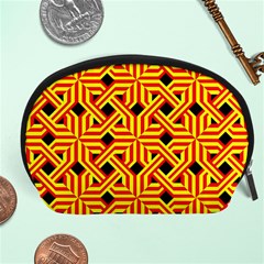 Rby 68 Accessory Pouch (large) by ArtworkByPatrick