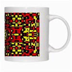 Rby 69 White Mugs Right