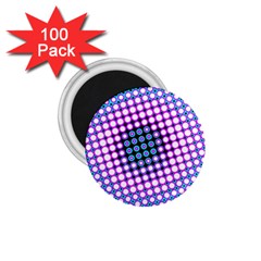 Spots 2223 1 75  Magnets (100 Pack)  by impacteesstreetwearsix