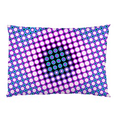 Spots 2223 Pillow Case by impacteesstreetwearsix