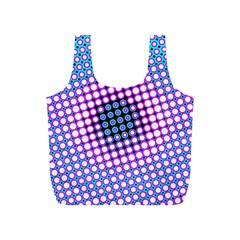 Spots 2223 Full Print Recycle Bag (s) by impacteesstreetwearsix