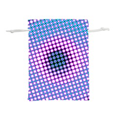 Spots 2223 Lightweight Drawstring Pouch (m)