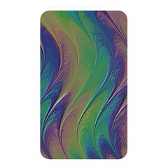 Texture Abstract Background Memory Card Reader (rectangular) by Vaneshart