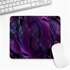 Abstract Form Pattern Texture Large Mousepads by Vaneshart