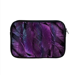 Abstract Form Pattern Texture Apple Macbook Pro 15  Zipper Case by Vaneshart