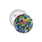 Animated Safari Animals Background 1.75  Buttons Front