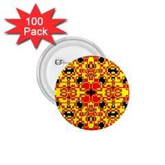 Rby 72 1 75  Buttons (100 Pack)  by ArtworkByPatrick