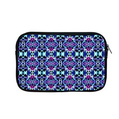 Abstract 49 Apple Macbook Pro 13  Zipper Case by ArtworkByPatrick