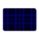 Zappwaits Small Doormat  24 x16  Door Mat