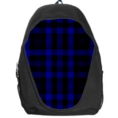 Zappwaits Backpack Bag by zappwaits