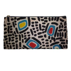 Edm By Traci K Pencil Cases