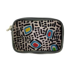 Edm By Traci K Coin Purse