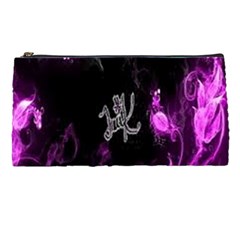 Fushion By Traci K Pencil Cases by tracikcollection