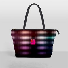 Aquarium By Traci K Classic Shoulder Handbag by tracikcollection