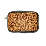 Fine pattern Coin Purse Front