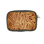 Fine pattern Coin Purse Back