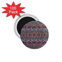 Ab 50 1.75  Magnets (100 pack) 