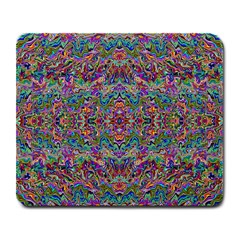 Ab 50 Large Mousepads