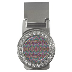 Ab 50 Money Clips (CZ) 