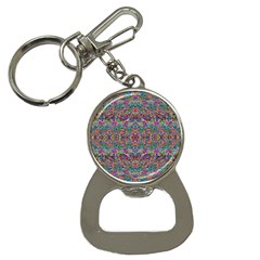 Ab 50 Bottle Opener Key Chain