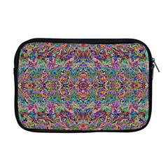 Ab 50 Apple MacBook Pro 17  Zipper Case