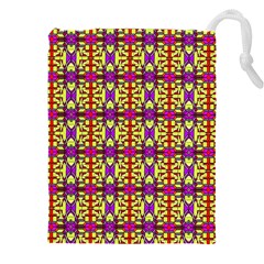 Ab 52 Drawstring Pouch (4xl)