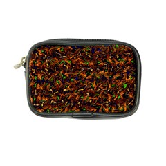 Ab 53 Coin Purse