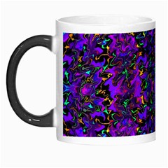 Ab 56 1 Morph Mugs by ArtworkByPatrick