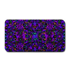 Ab 56 1 Medium Bar Mats by ArtworkByPatrick