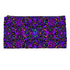 Ab 56 1 Pencil Cases by ArtworkByPatrick