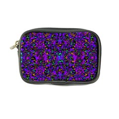 Ab 56 1 Coin Purse