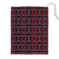 Ab 58 Drawstring Pouch (4xl)