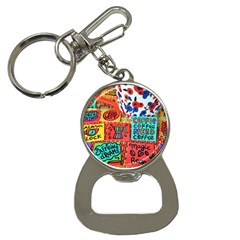 8035be8f 3f6e 4b6b 93ea E29b1c93f554 Bottle Opener Key Chain