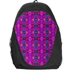 Ab 59 Backpack Bag