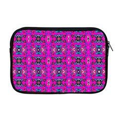 Ab 59 Apple MacBook Pro 17  Zipper Case