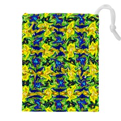 Ab 60 Drawstring Pouch (4xl)