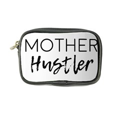 Mother Hustler Coin Purse by Amoreluxe