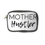 Mother Hustler Coin Purse Front