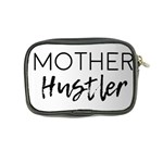 Mother Hustler Coin Purse Back