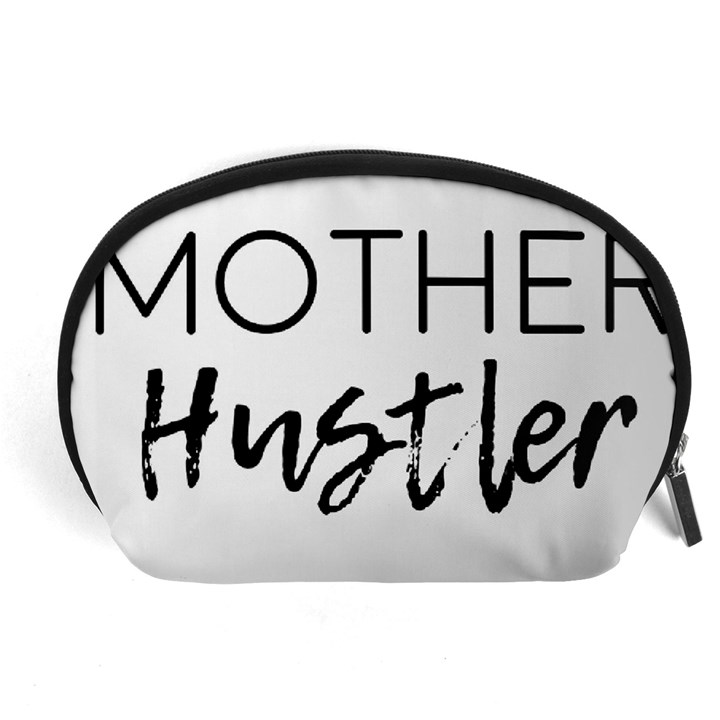 Mother Hustler Accessory Pouch (Large)