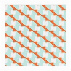 Wallpaper Chevron Medium Glasses Cloth (2 Sides)