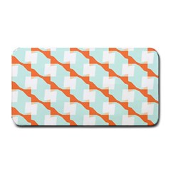 Wallpaper Chevron Medium Bar Mats